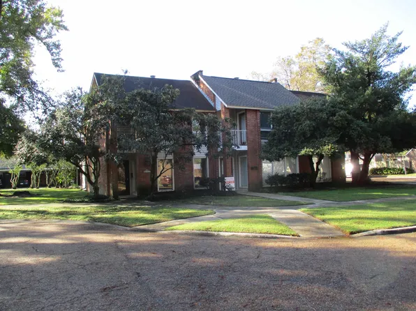 5505 Moorstone Dr, Baton Rouge, LA 70820