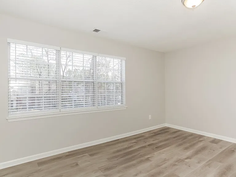 12654 Tucker Crossing Ln — Photo 12