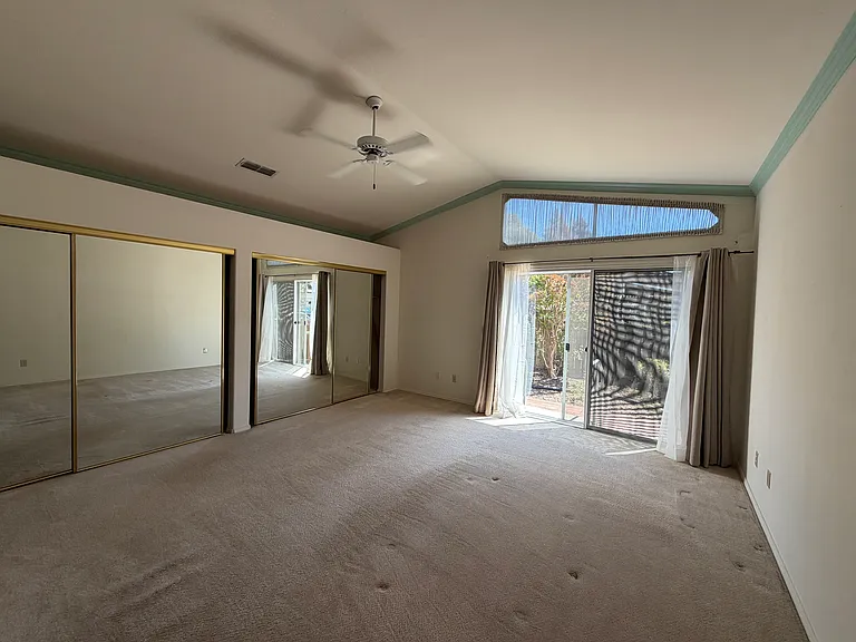 625 Fox Hollow Way — Photo 26
