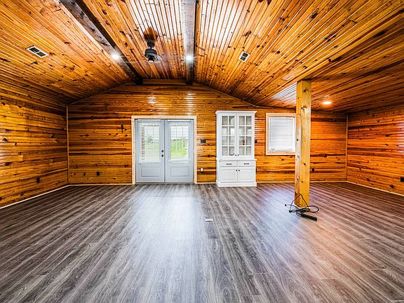 8th image of this home