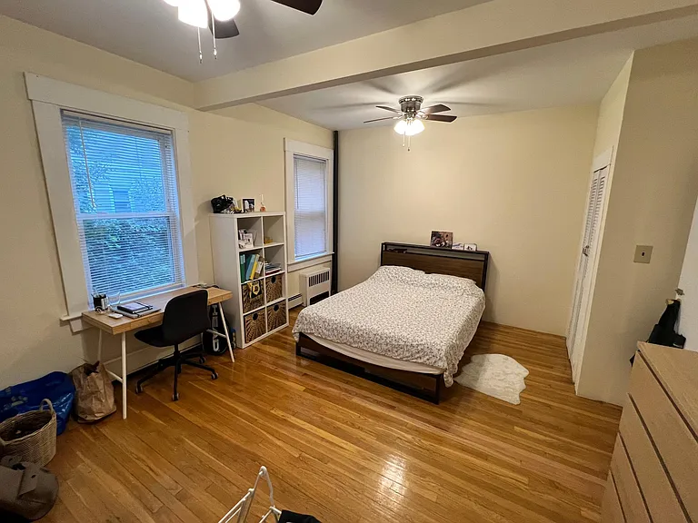 138 Hampshire St #2B — Photo 19