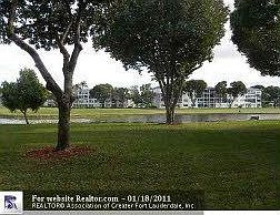3rd image of 3403 Bimini Ln APT L1