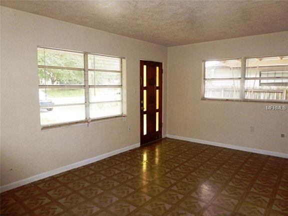 2nd image of 6840 58th St N