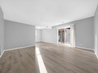 (Undisclosed Address), Lyons, IL 60534