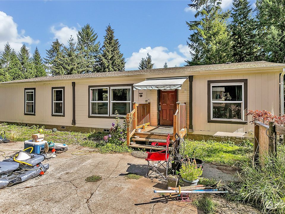 1st image of 12228 Hobby Street SE