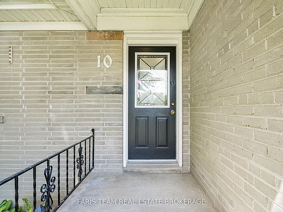 4th image of 10 Karen Cres