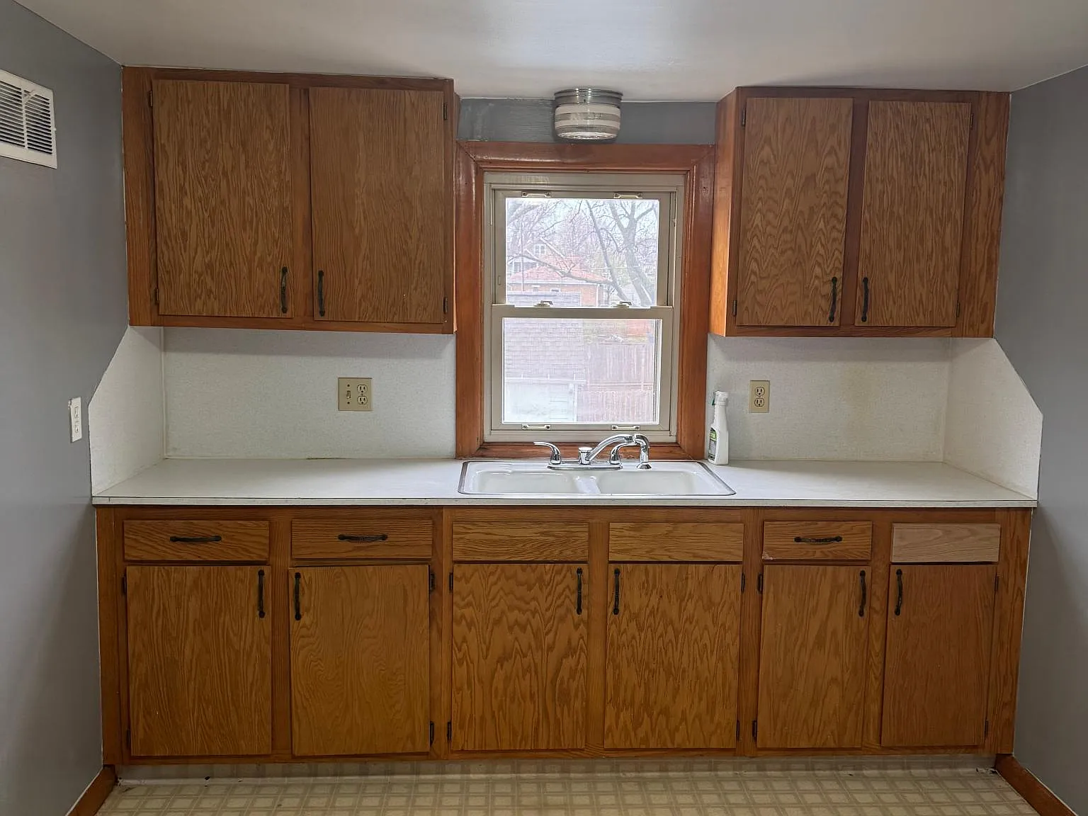 3906 Patterson St — Photo 4