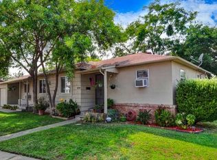 4100 28th St, Sacramento, CA 95820