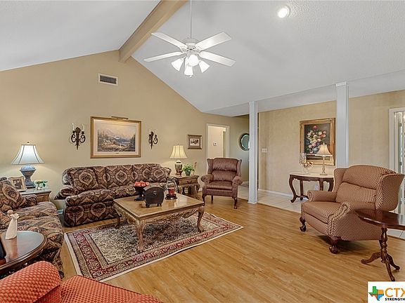5th image of 309 Chimney Rock Dr