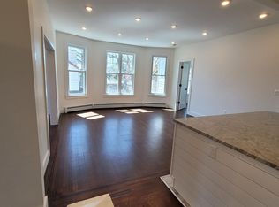 682 Whitney Ave #2, New Haven, CT 06511