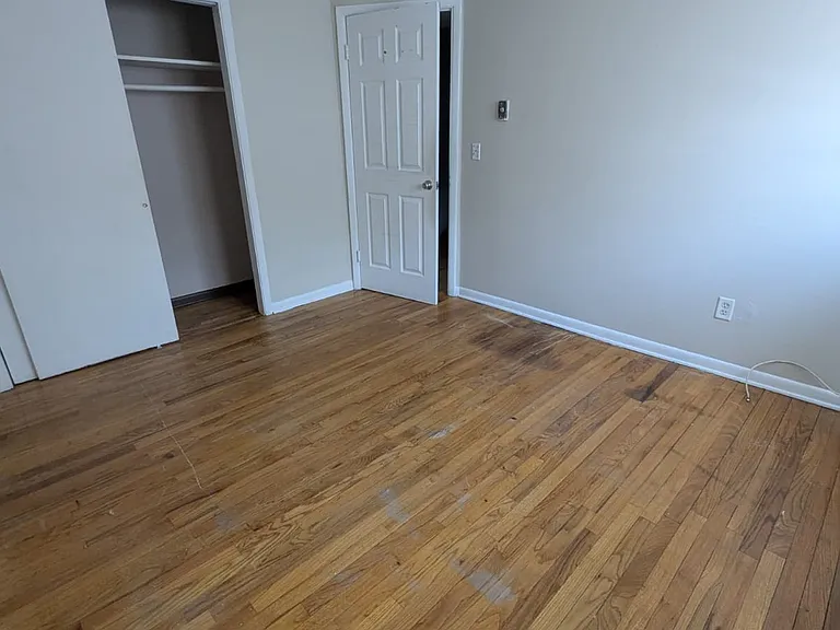 66 Clinton Ave #BB — Photo 6