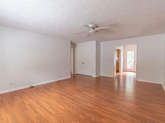 5th image of 750 N Page St #1