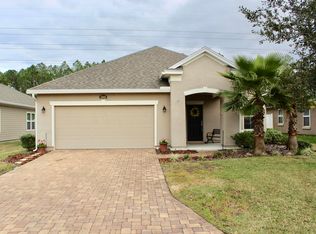 15822 Tisons Bluff Rd, Jacksonville, FL 32218