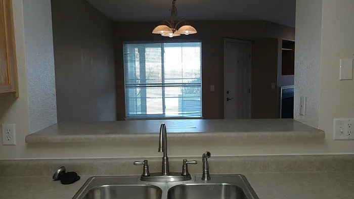 5550 Corbett Dr #A3 — Photo 5