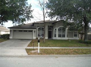2790 Running Springs Loop, Oviedo, FL 32765