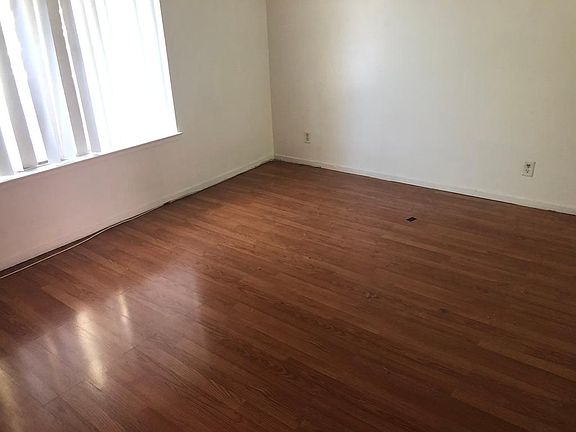 4th image of 6160 Meadow Vista Ln