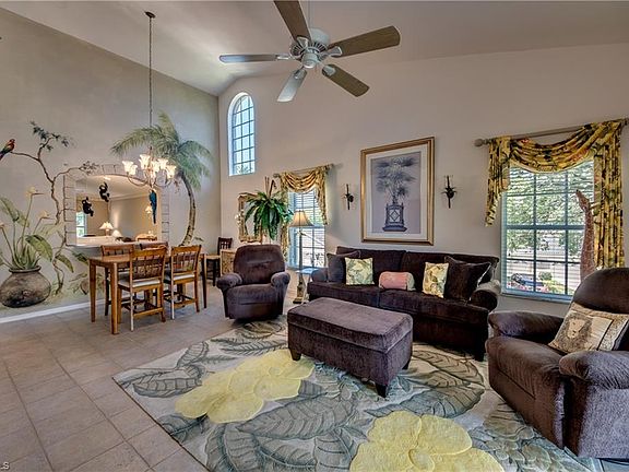 3rd image of 9301 Alamander Ct APT 105