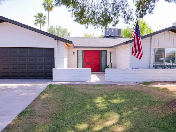 1905 E Pegasus Dr, Tempe, AZ 85283