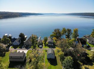 8 Ladoga Park Rd, Lansing, NY 14882