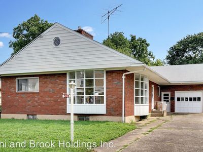 237 Talbot St, Burlington, NJ, 08016