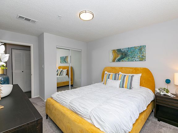 3rd image of 50 Loch Haven Dr SE #232314