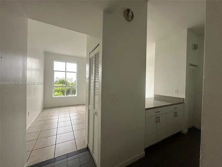 7420 W 20th Ave #452 — Photo 5