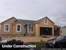 2nd image of 7339 W Aberford Dr