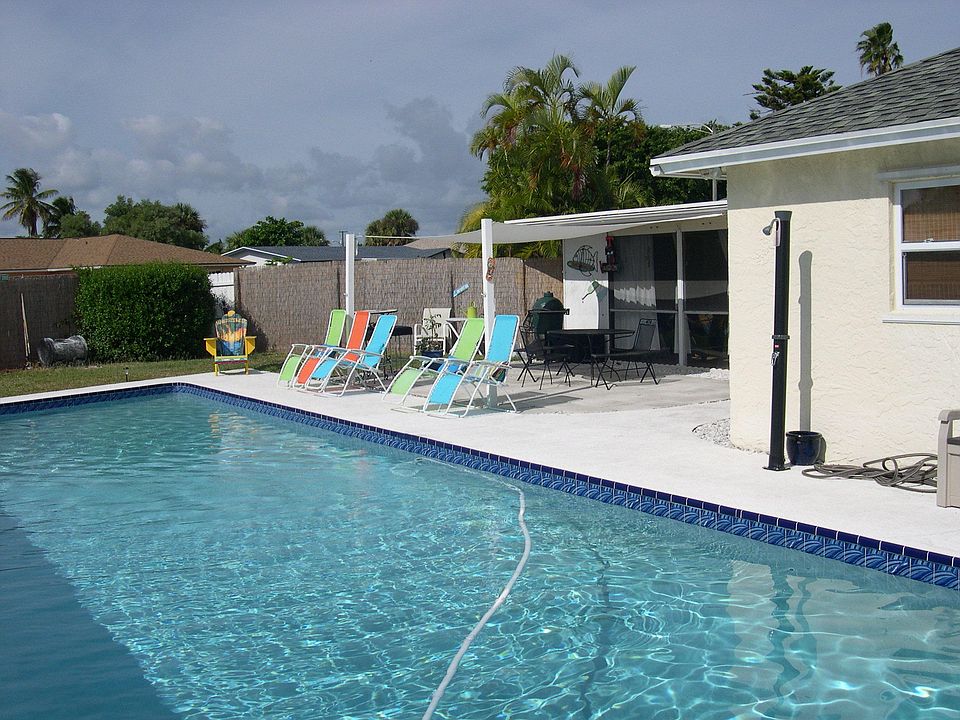 1st image of 1601 Bahia Drive