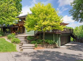 835 Windjammer Ln, ORONO, MN 55364
