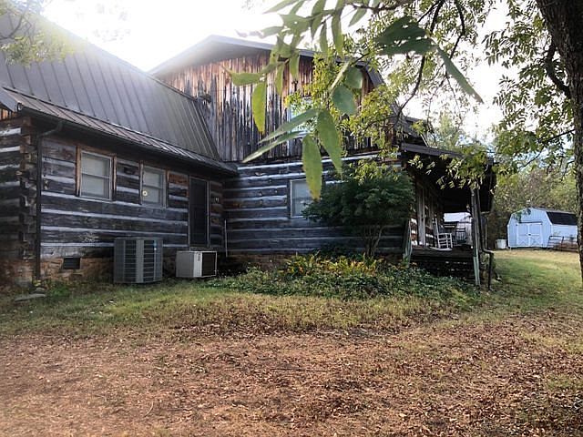1st image of 625 Knight Hollow Ln
