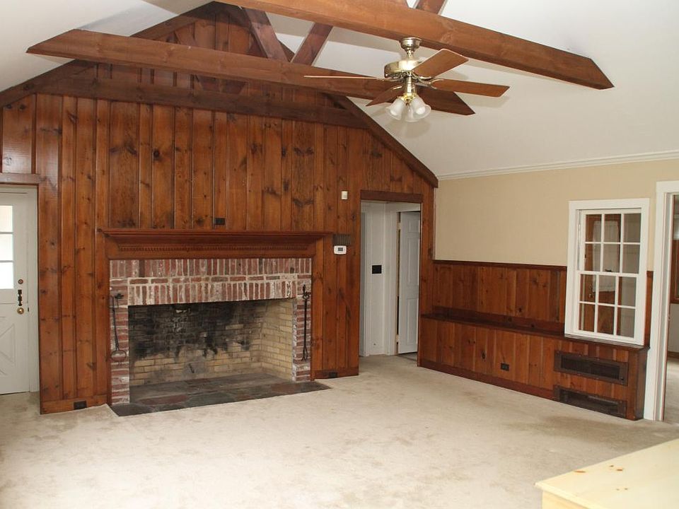 60a Rocky Hill Rd Plymouth MA Zillow
