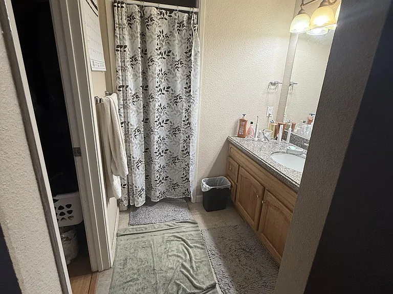 7203 Winterwillow Ct — Photo 7