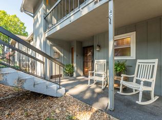 4 Port Holiday Dr #C, Kimberling City, MO 65686