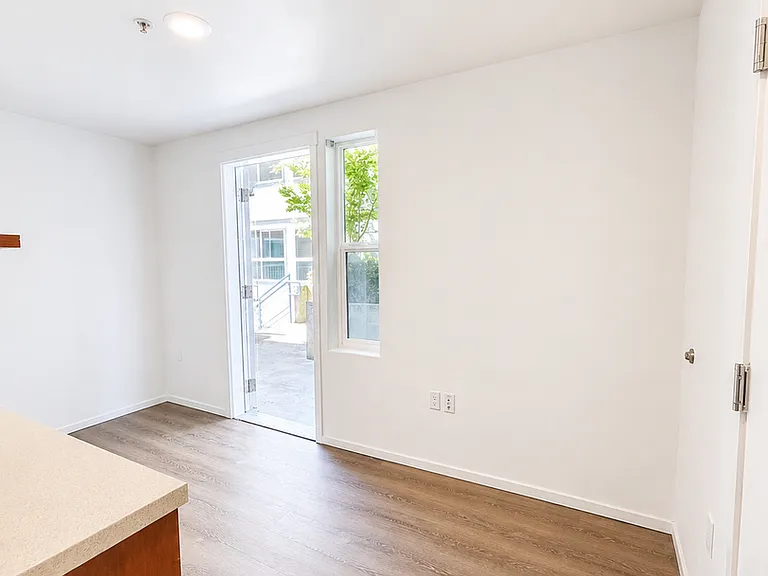 Arete Apartments — Photo 40