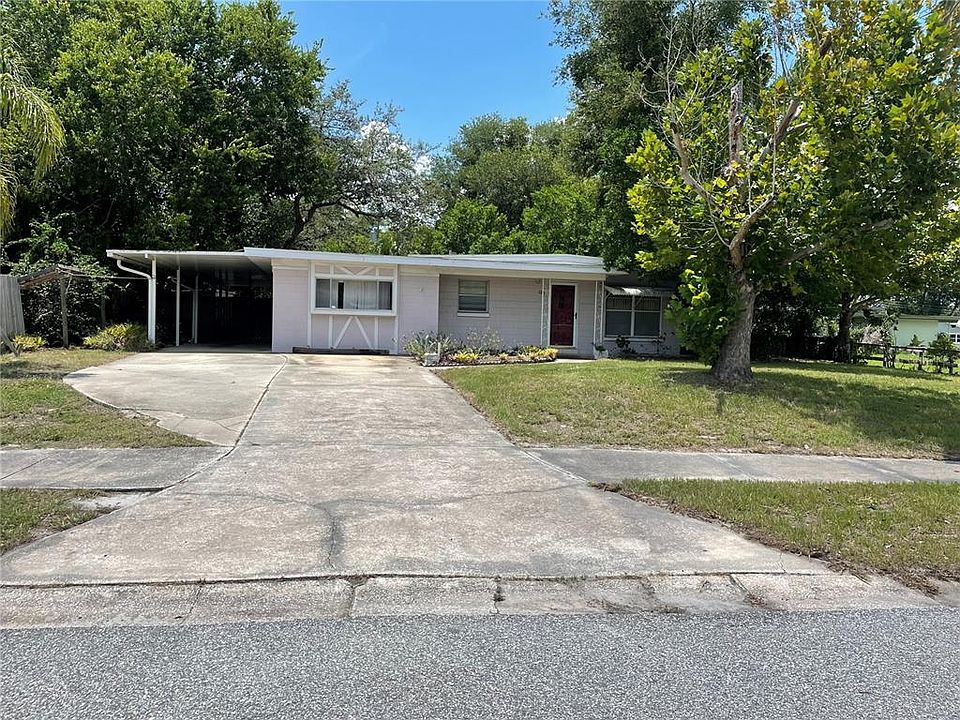 1st image of 128 N SUNLAND DRIVE