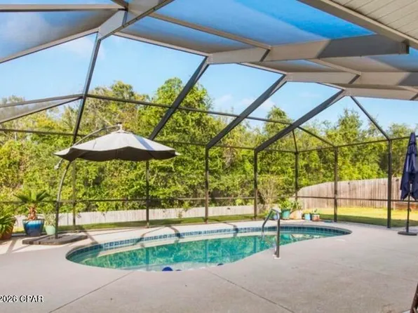 119 Confidence Way, Southport, FL 32409