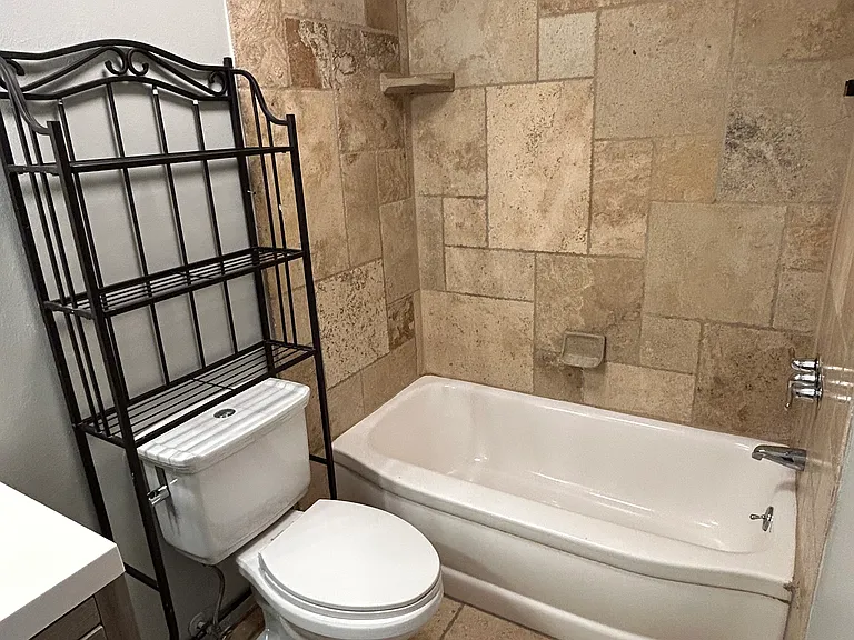 230 Andros Dr — Photo 22