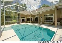 1st image of 3850 SW 92nd Dr