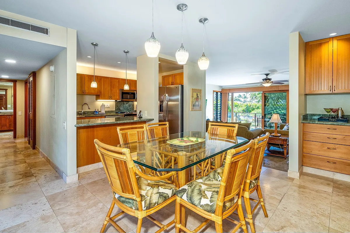 Building Photo - Wailea Alanui Dr