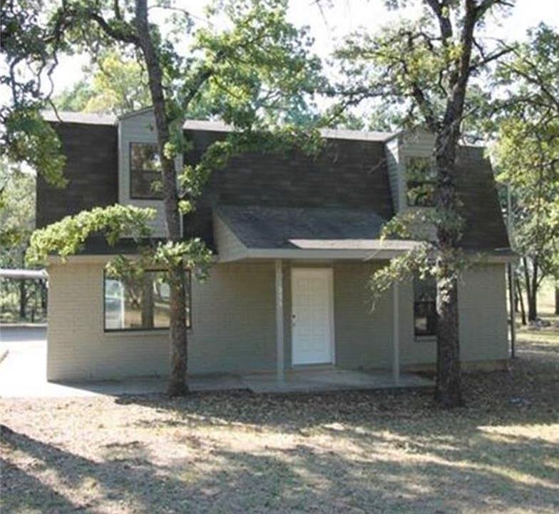 1st image of 255 County Road 3418