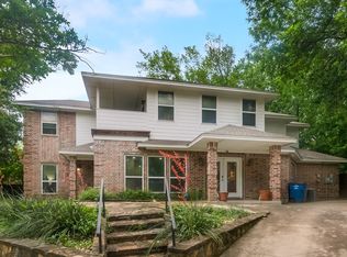 6119 Hudson St, Dallas, TX 75206