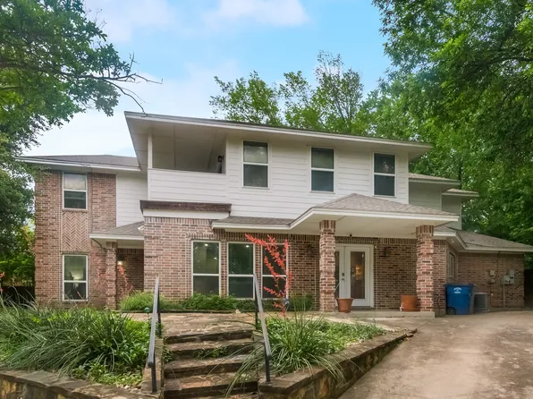 6119 Hudson St, Dallas, TX 75206