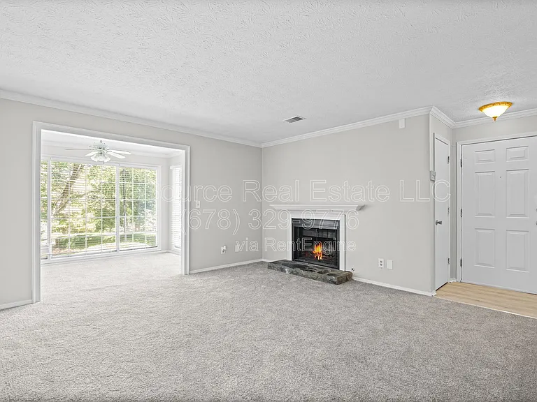 1907 Countryside Pl SE — Photo 10