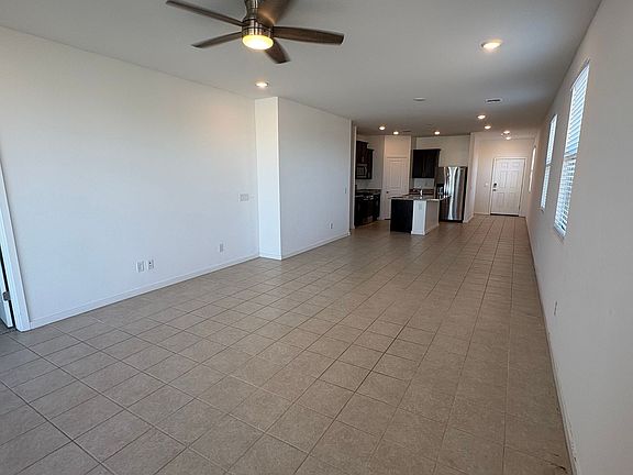 5th image of 3570 E Appaloosa Dr