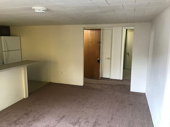 5th image of 349 W 1st Ave #3