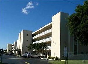 1st image of 205 SE 11th Ter APT 102