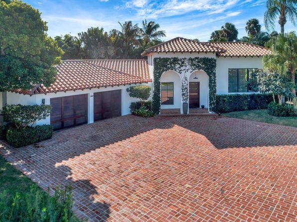 264 Sandpiper Dr