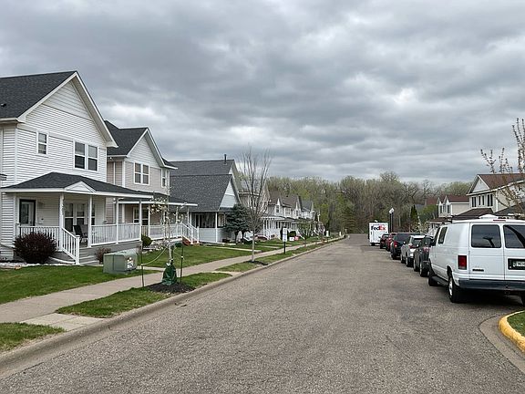 4th image of 1353 5th St E