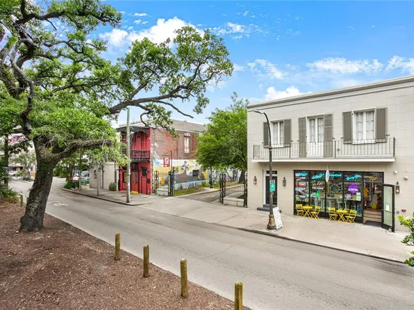 427 Esplanade Ave #102, New Orleans, LA 70116