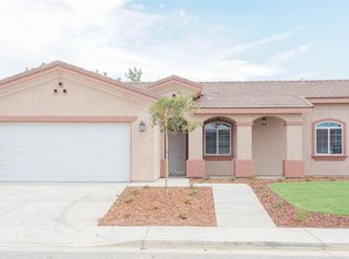 5212 Ciudad Nuevo Dr, Bakersfield, CA 93307
